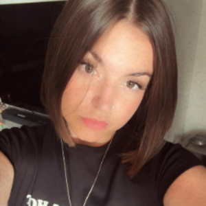 MiianaTV