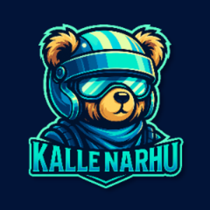 KalleNarhu