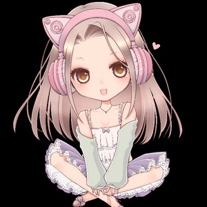 ととちむ