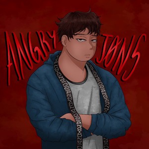 angryjons1