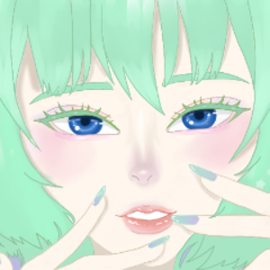 mochimoonbunni
