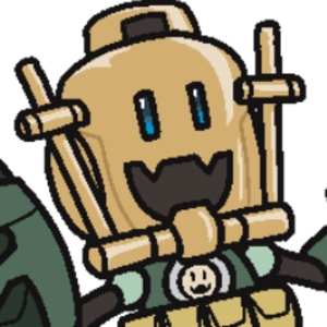 SwordSaintMichael