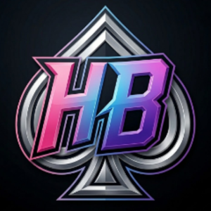 HarleyBrixxGaming