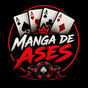 mangadeases