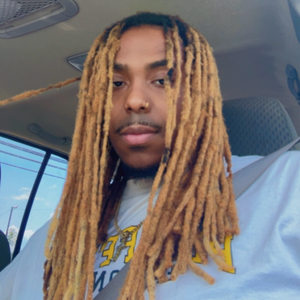 JxstFlix Avatar