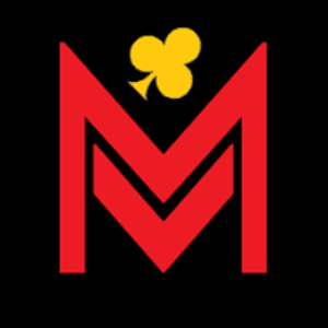 ClubMikeV