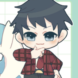 きおす