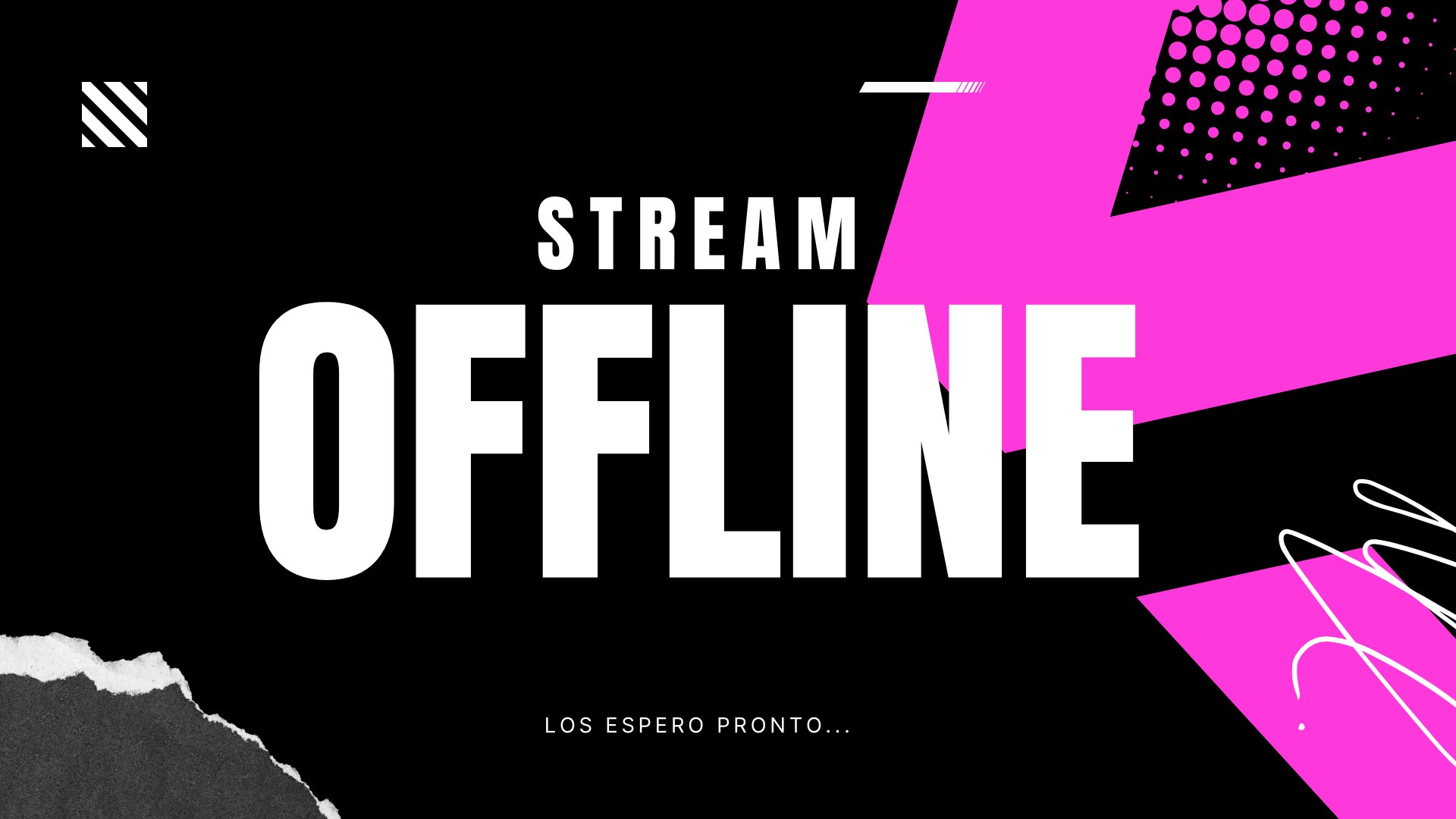 fisherr_9 Offline Background