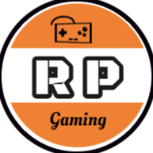 rpgamingtwitchtv