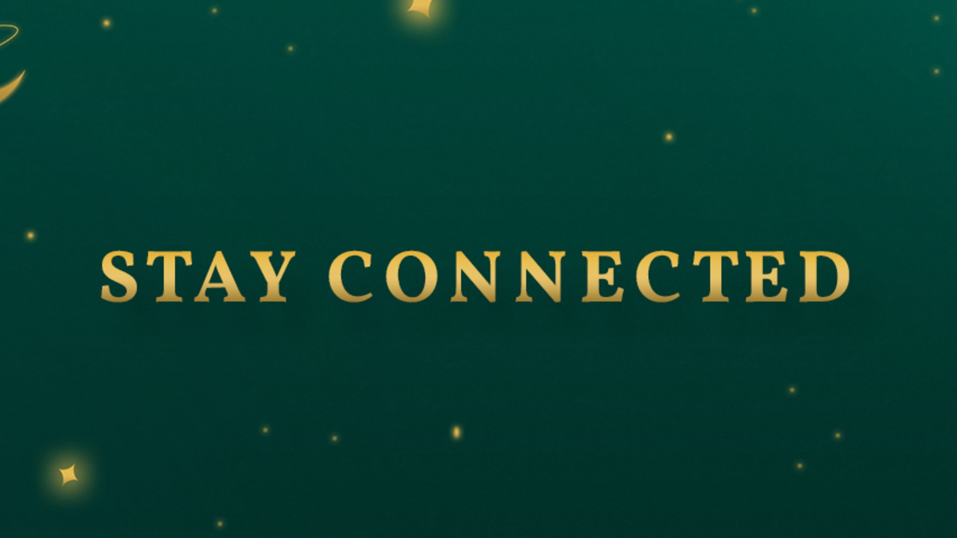 CelesteTime Offline Background