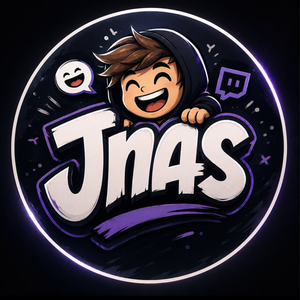 xjnas_official