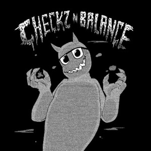 Checkz_N_Balance