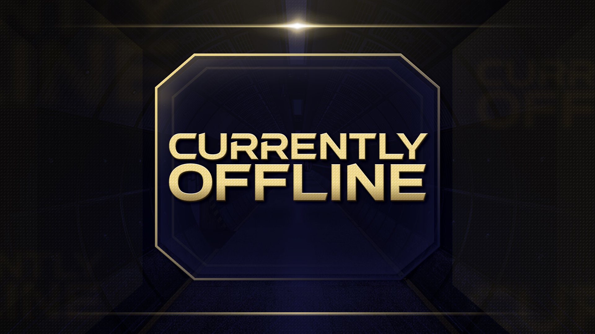 onistfu Offline Background