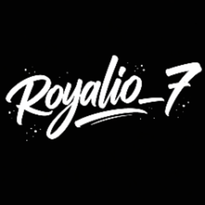 royalio7