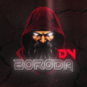 BorodaDv