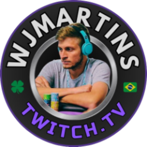 WjMartins