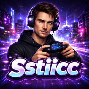 Sstiicc