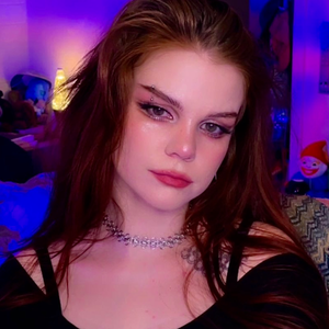 evils_presley