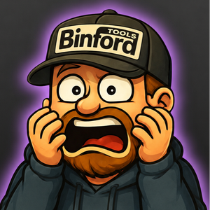 FlyinDutchMan2