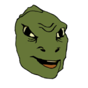 PorsilaX