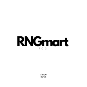 RNGmart