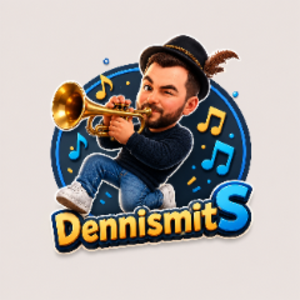 dennismits