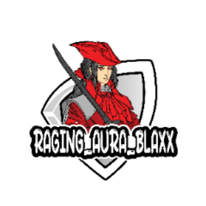 raging_aura_blaxx