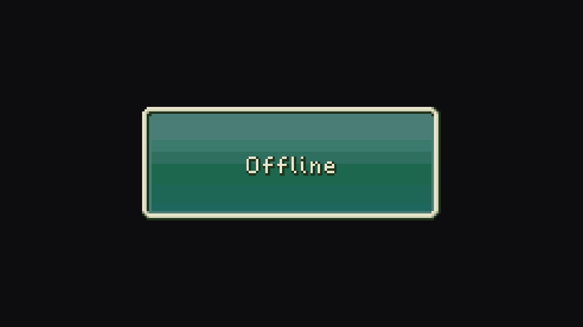 prunpo Offline Background
