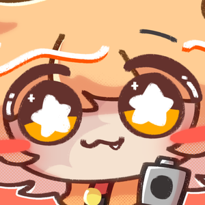 橙橙ㅇㅡㅇ
