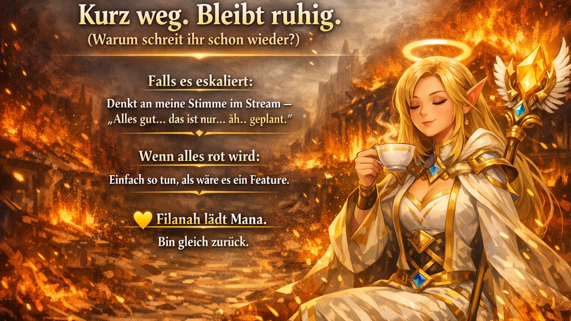 filanahplays Offline Background