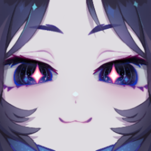 Fufu