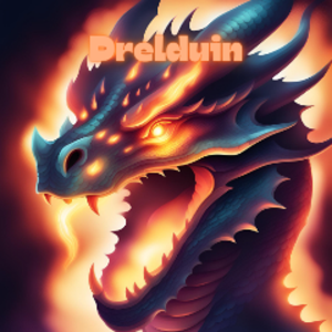 drelduin