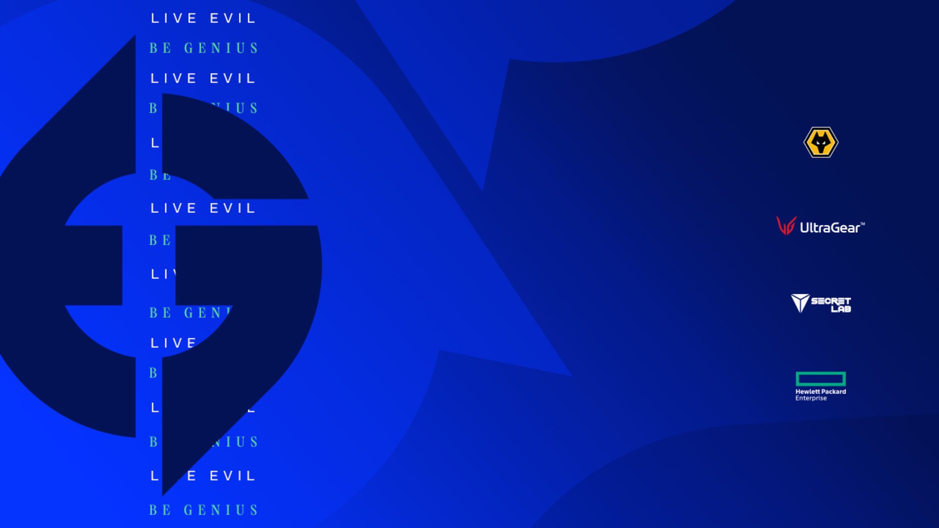 unforgivenl0l Offline Background