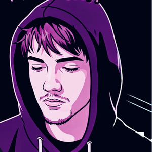 RoseKingFR