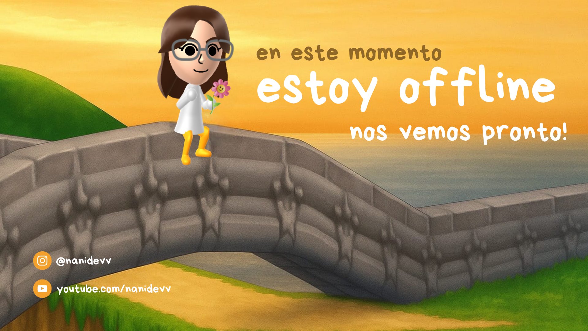nanidevv_ Offline Background