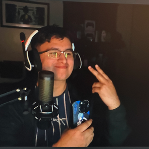 imgreatramen