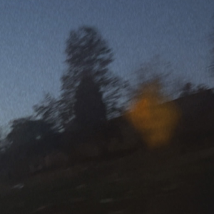 lxttvce_