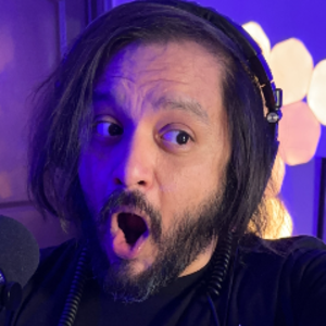 raymartinee