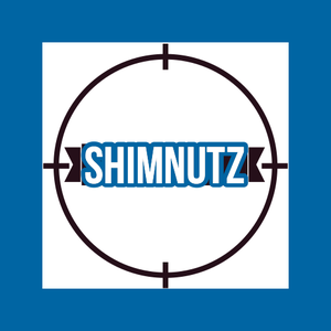 shimnutz
