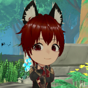 OsuzuAnami