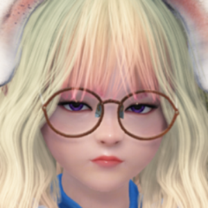 smith_za