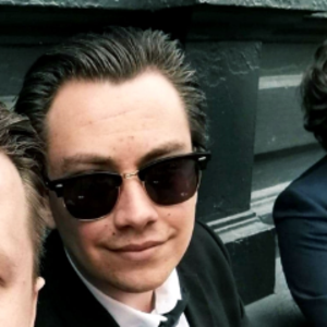 Frankster_NO