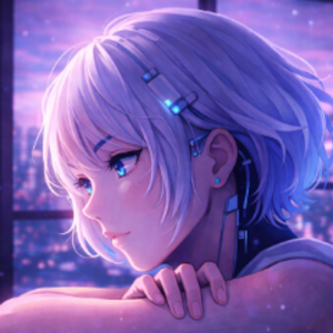 moonpr1ssm