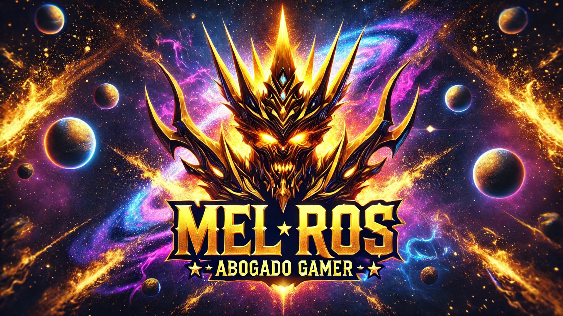 melros1 Offline Background