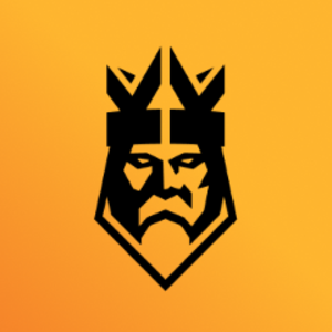 kingsleague_br Offline Background