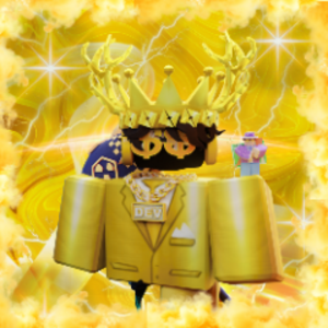 cheesedev201 Offline Background