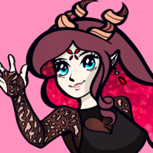 rubyhaven
