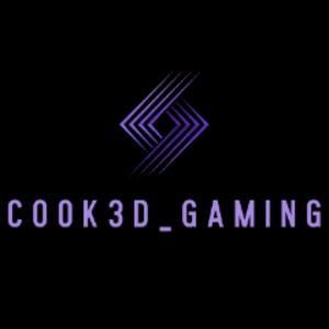 C00K3D_Gaming