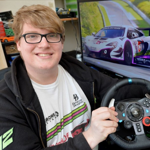 DrewpyDesigns