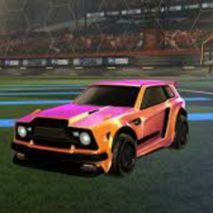 HalloTv10